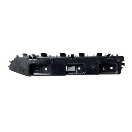 FORD TRUCKS & VANS ESCAPE REAR BUMPER COVER SIDE BRACKET LEFT (Driver Side) OEM#LJ6Z17D943A 2020-2024 PL#FO1142137