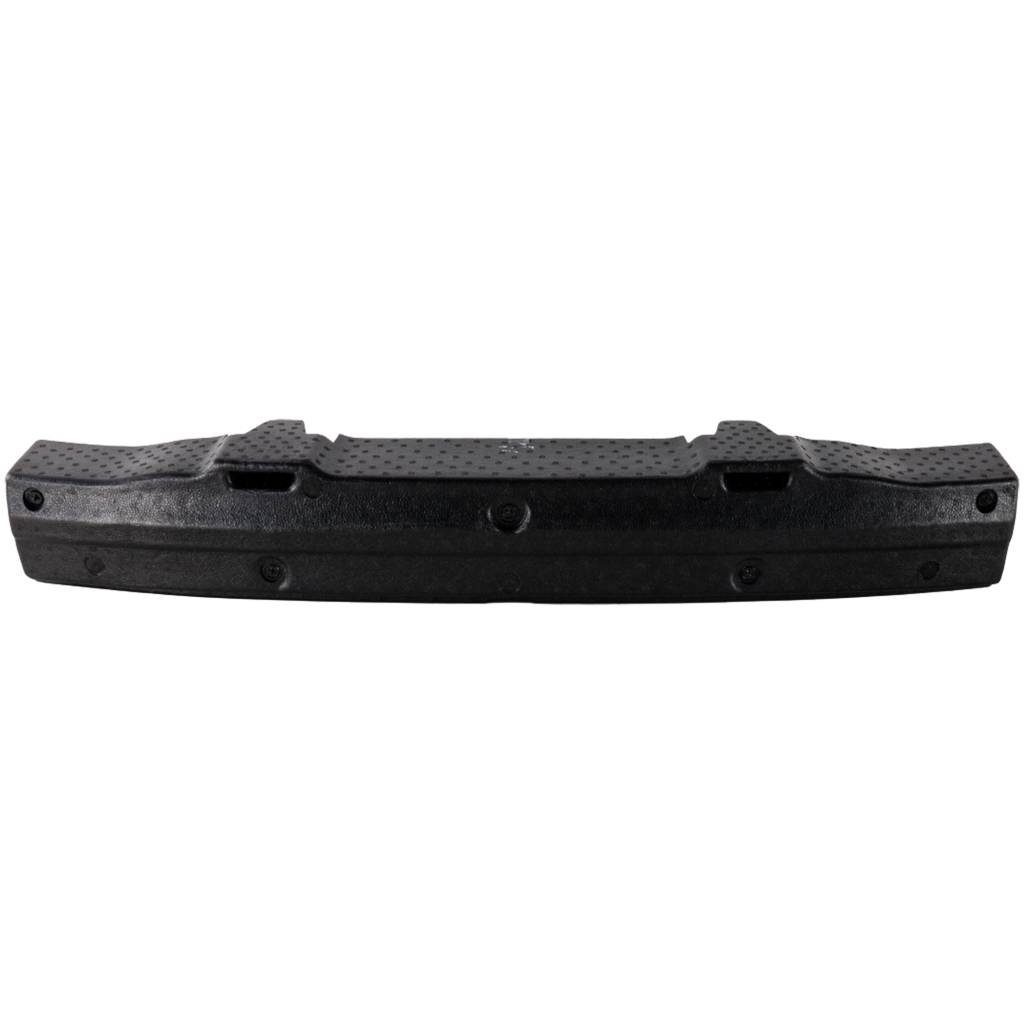 VOLKSWAGEN JETTA SEDAN (EXC GLI) REAR BUMPER ABSORBER OEM#5C6807251D 2015-2018 PL#VW1170106