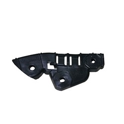 CHEVROLET CAMARO FRONT BUMPER COVER SIDE RETAINER LEFT (Driver Side) (EXC ZL1) OEM#84061551 2016-2024 PL#GM1032119