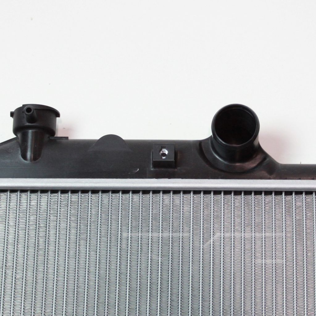 SUBARU FORESTER RADIATOR (W/TURBO) OEM#45119SC020 2009-2013 PL#SU3010654