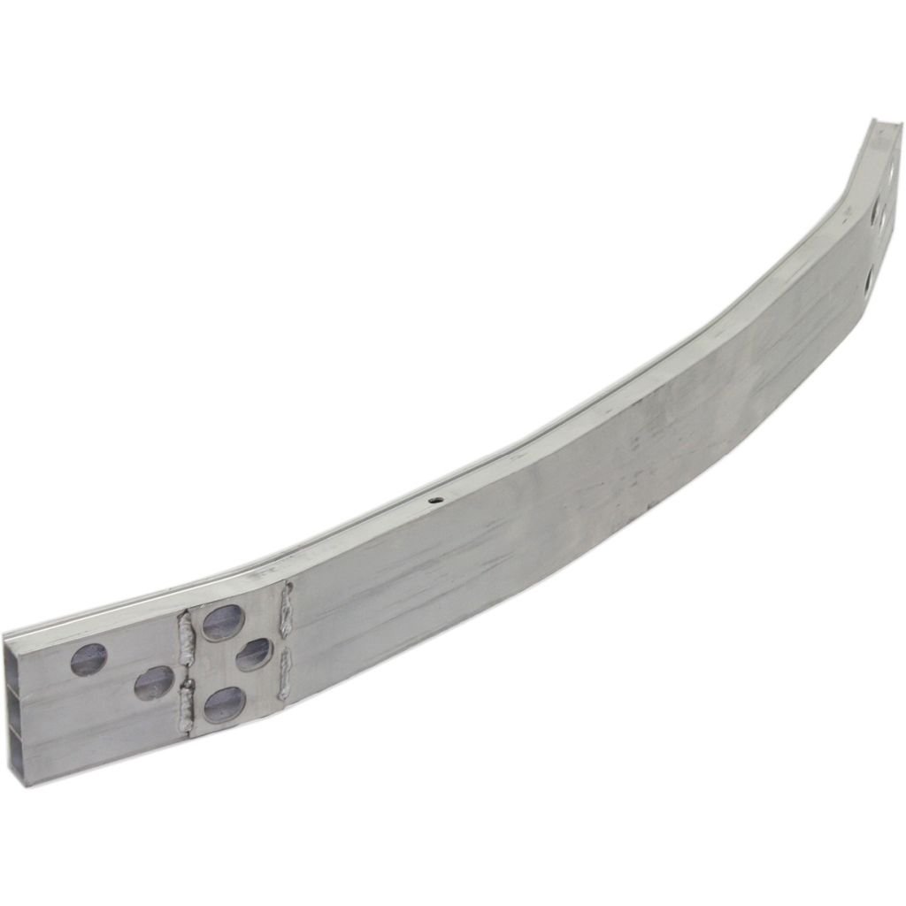 LEXUS IS 250/350/200t/300 (SEDAN) FRONT BUMPER REINFORCEMENT (ALUMINUM) OEM#5213153080 2014-2016 PL#LX1006143