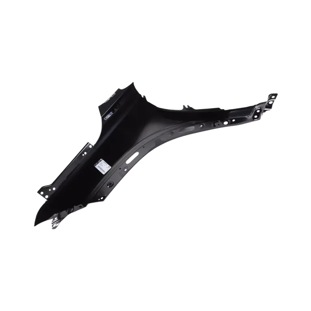 GM TRUCKS & VANS TRAX FENDER RIGHT (Passenger Side) OEM#42851579 2024-2026 PL#GM1241430