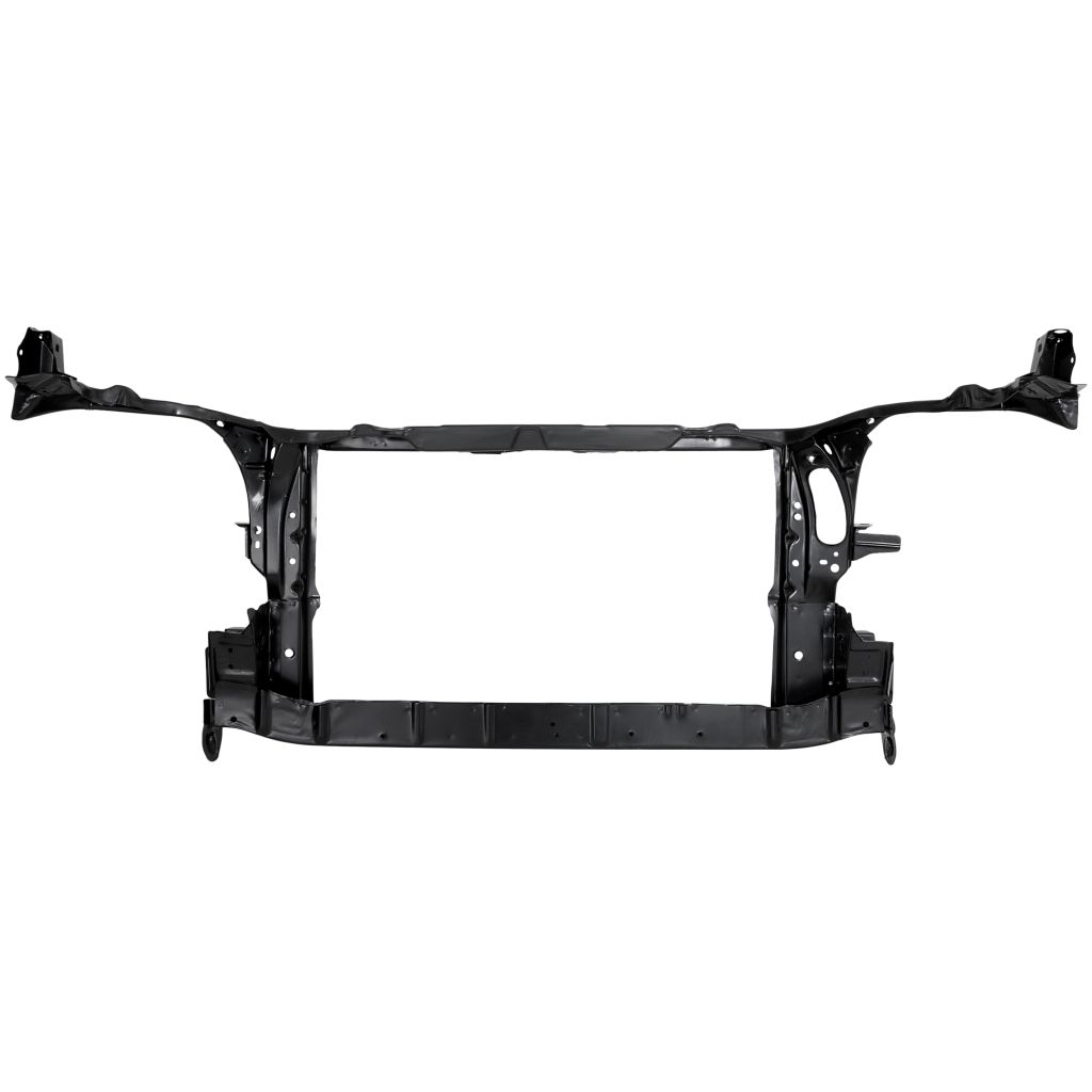 PONTIAC VIBE RADIATOR SUPPORT ASSY OEM#88969689 2003-2008 PL#GM1225204