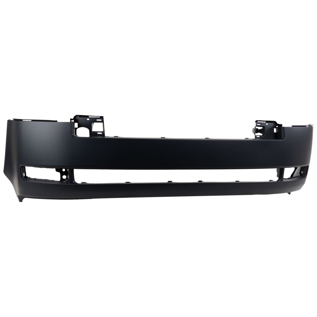 SCION SCION xB FRONT BUMPER COVER PRM**CAPA** OEM#5211952915 2004-2006 PL#SC1000102C