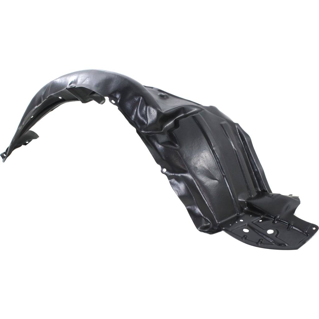SCION SCION tC FENDER LINER RIGHT (Passenger Side) OEM#5387521100 2011-2013 PL#SC1249108