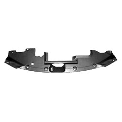 HONDA HRV RADIATOR SUPPORT TOP COVER (EXC 19-UP EX/EX-L/TOURING) **CAPA** OEM#71129T7WA00 2016-2022 PL#HO1224108C