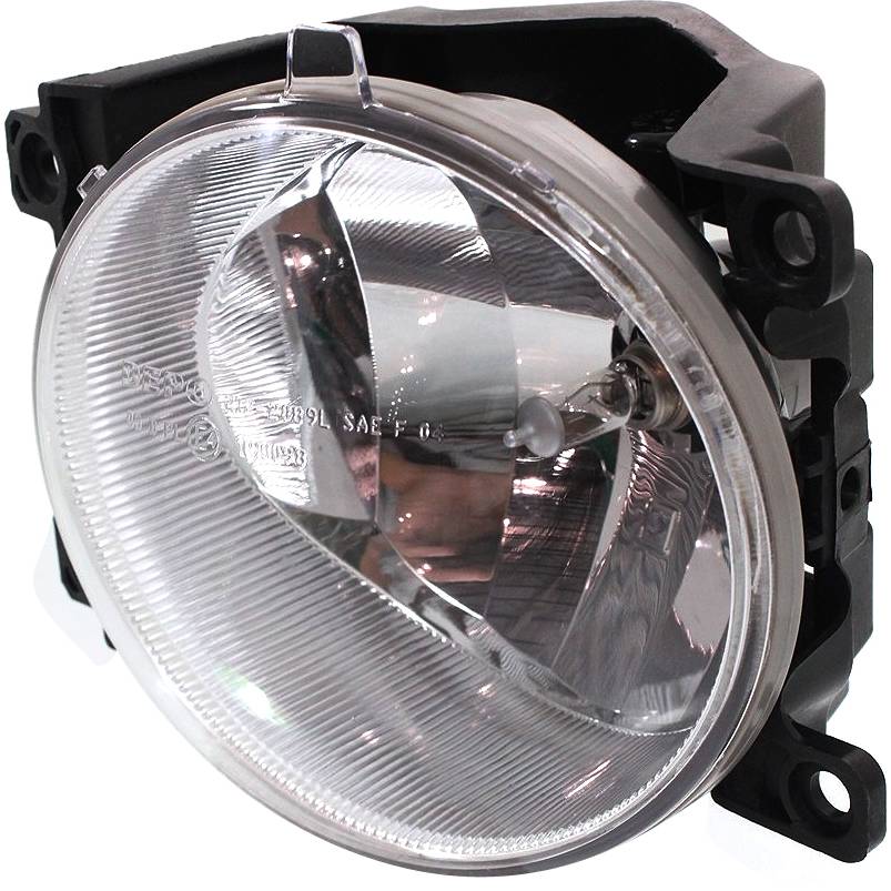 TOYOTA RAV4 FOG LAMP ASSY LEFT (Driver Side) (H11 BULB)(JAPAN) OEM#8122060120 2013-2015 PL#TO2592127