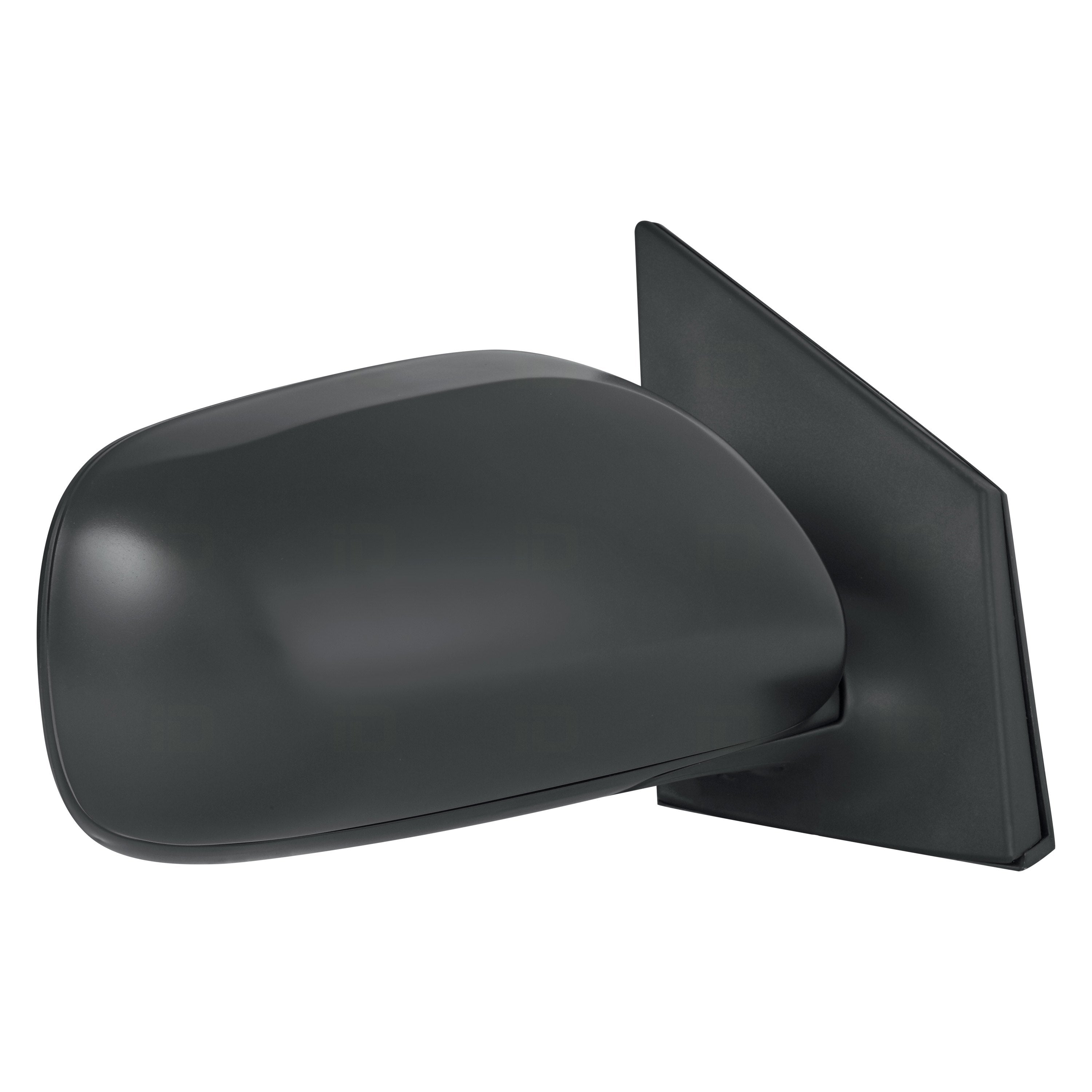 TOYOTA COROLLA/SEDAN DOOR MIRROR RIGHT (Passenger Side) POWER/ NOT HEATED OEM#8790802B50 2009-2013 PL#TO1321249