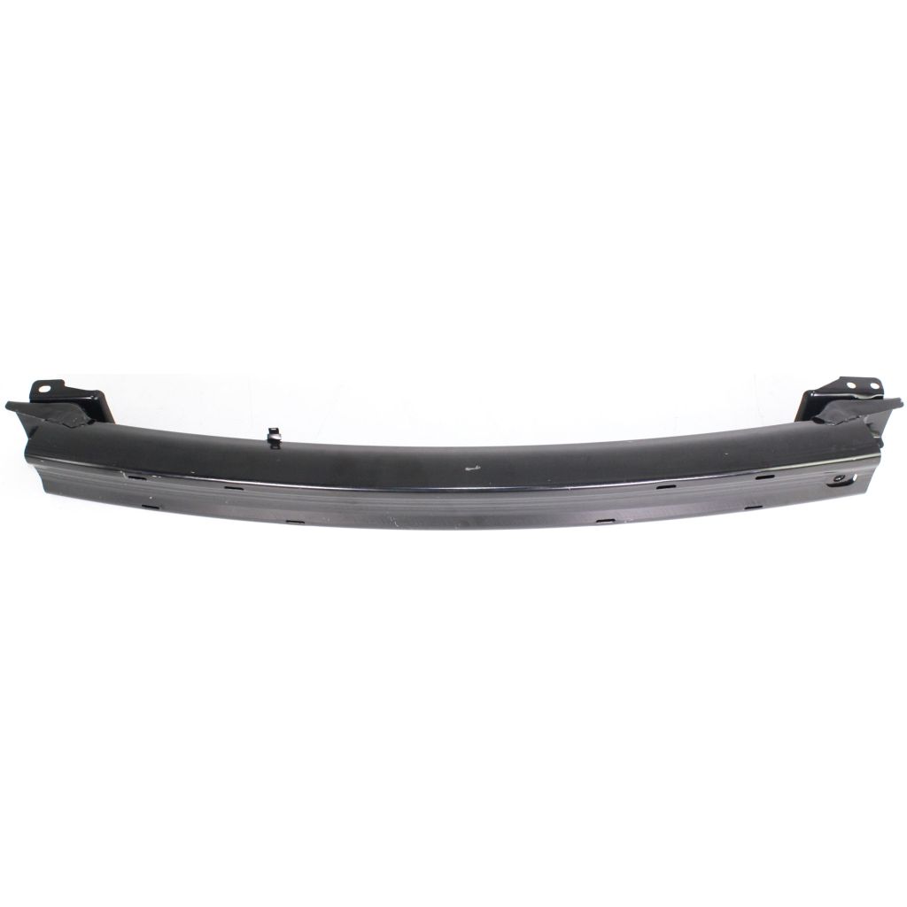 ACURA TL FRONT BUMPER REINFORCEMENT (M/T) OEM#71130SEPA01ZZ 2004-2005 PL#AC1006134
