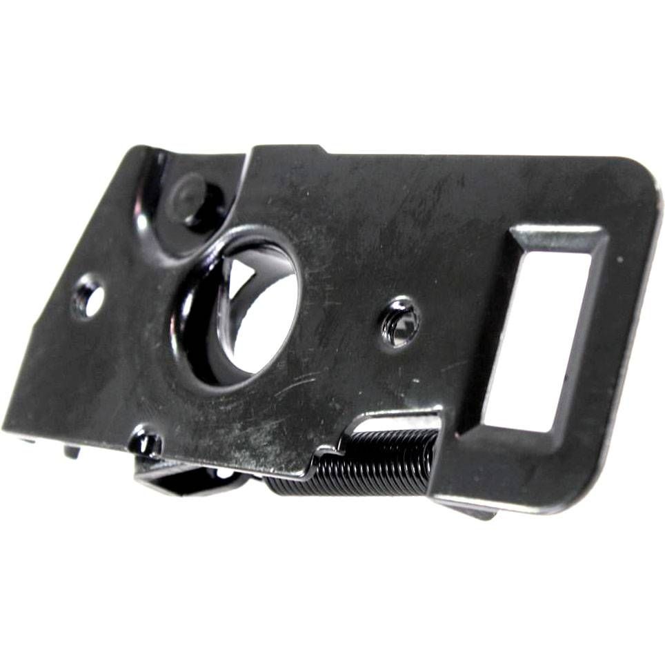 CHEVROLET AVEO 5 (HATCHBACK) HOOD LATCH OEM#96534213 2009-2011 PL#GM1234107