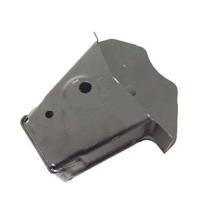 LEXUS RX 450h/450hL FRONT SUB-FRAME BRACKET RIGHT (Passenger Side) **CAPA** OEM#5710506010 2016-2022 PL#TO1255100C