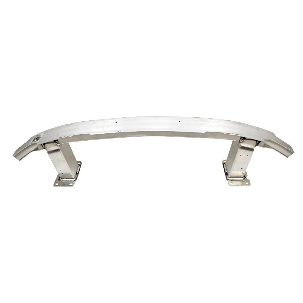 AUDI S6 SEDAN FRONT BUMPER REINF (ALUM)**CAPA** OEM#4K0807109A 2019-2023 PL#AU1006133C