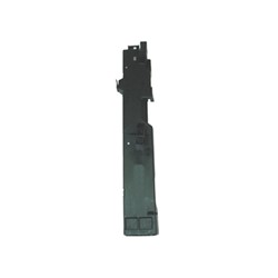 FORD TRUCKS & VANS EXPLORER A/C SUPPORT RIGHT (Passenger Side) (FT OF RADIATOR SUPPORT)(PLASTIC) OEM#6L2Z16152AA 2006-2010 PL#FO1225209