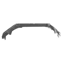 CHEVROLET MALIBU HYBRID TIE BAR UPPER OEM#25864308 2008-2010 PL#GM1225256