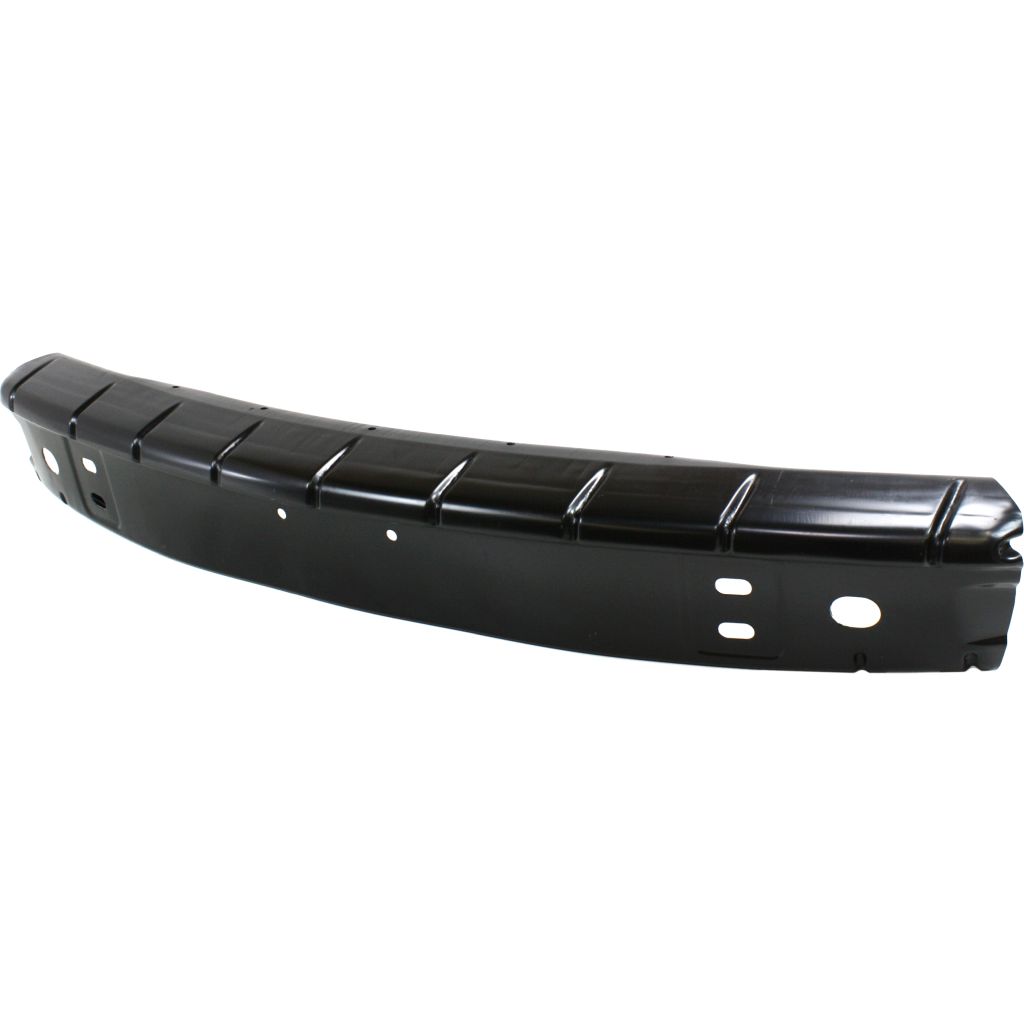 GM TRUCKS & VANS SAFARI (VAN) (GMC) FRONT BUMPER REINFORCEMENT OEM#15677873 1995-2005 PL#GM1006359