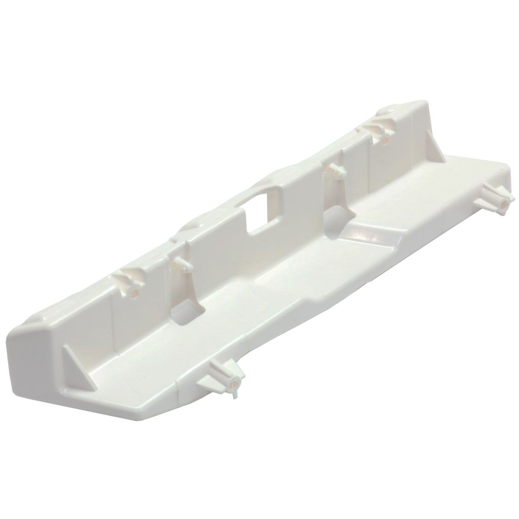 LEXUS IS 250/350/200t/300 (SEDAN) FRONT BUMPER COVER RETAINER BRACKET RIGHT (Passenger Side) W/F SPORT OEM#5253353020 2014-2016 PL#LX1033114