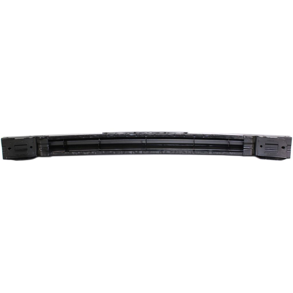 HONDA ODYSSEY FRONT BUMPER REINFORCEMENT OEM#71130SHJA00ZZ 2005-2010 PL#HO1006170