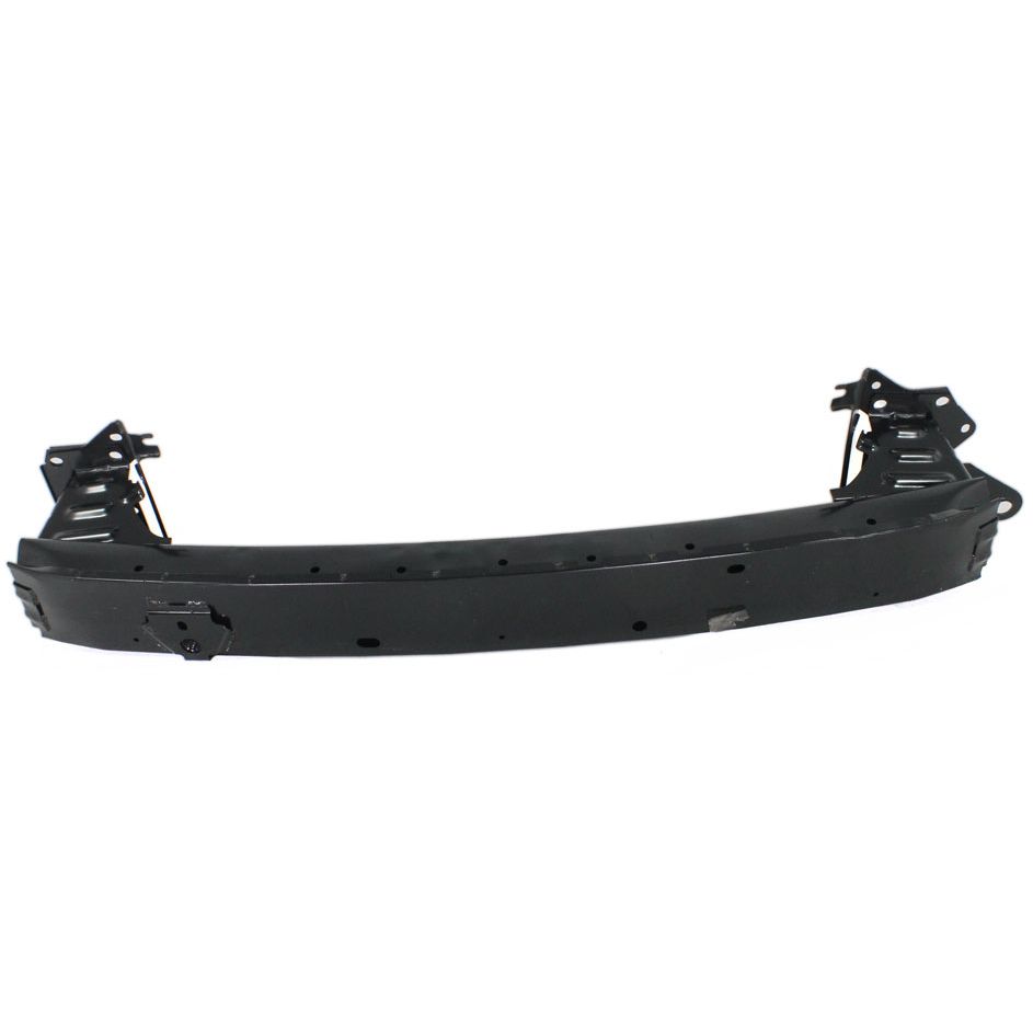 MAZDA MAZDA6 REAR BUMPER REINF (W/MAZDASPEED) OEM#GP9A50070E 2006-2008 PL#MA1006142