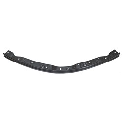 NISSAN(DATSUN) ALTIMA SEDAN FRONT BUMPER COVER UPPER RETAINER OEM#622403TA0A 2013-2015 PL#NI1031119