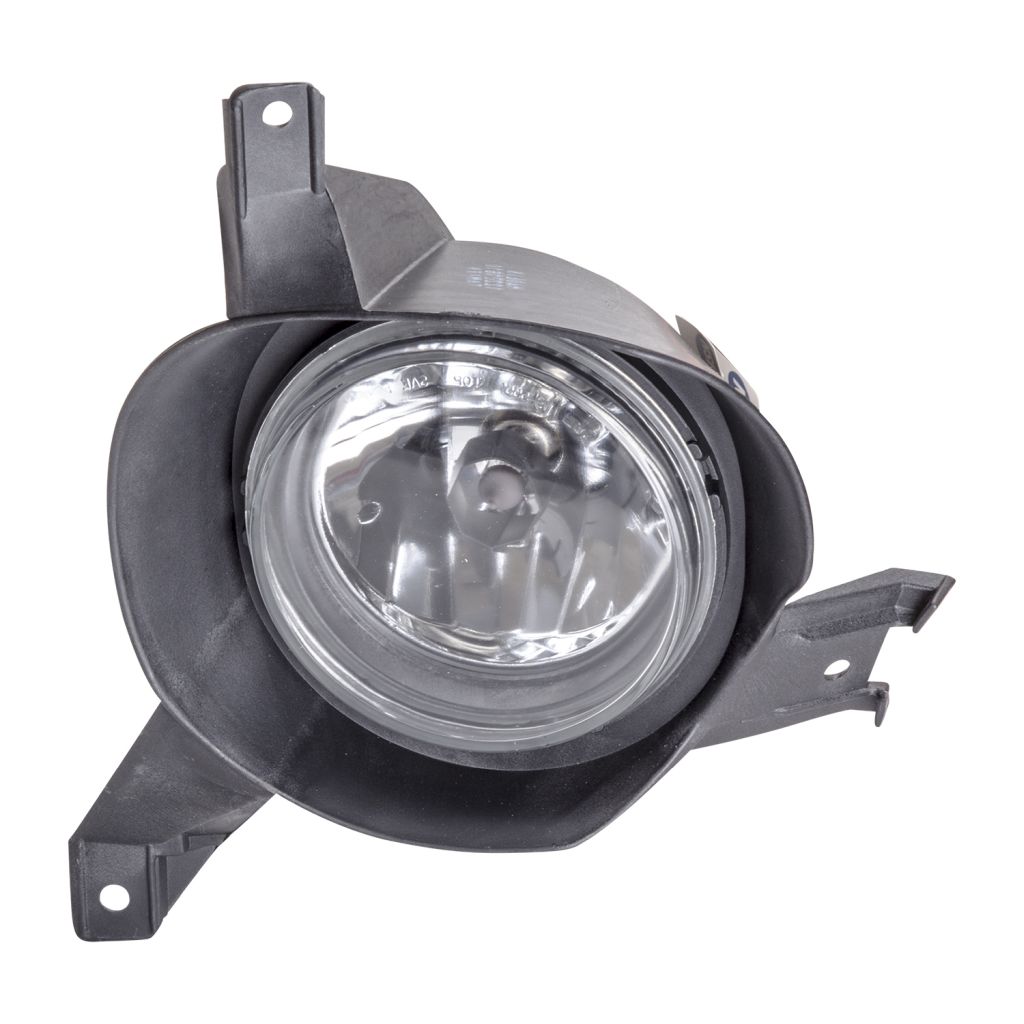 FORD TRUCKS & VANS EXPLORER SPORT/SPORT TRAC (PICKUP) FOG LAMP ASSEMBLY LEFT (Driver Side) OEM#4L2Z15200CA 2001-2005 PL#FO2592201