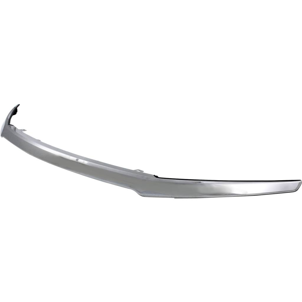 HONDA PILOT GRILLE MOLDING UPPER CHROME OEM#71150TG7A00 2016-2018 PL#HO1217108