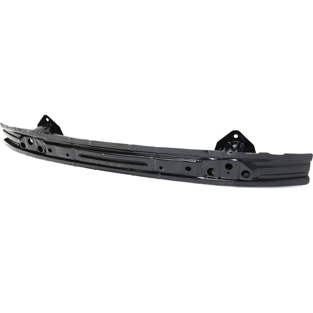SUBARU FORESTER REAR BUMPER REINFORCEMENT OEM#57711SG0319P 2014-2018 PL#SU1106143