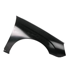 CHEVROLET MALIBU CLASSIC FENDER RIGHT (Passenger Side) (CAPA) OEM#10398517 2008 PL#GM1241306C