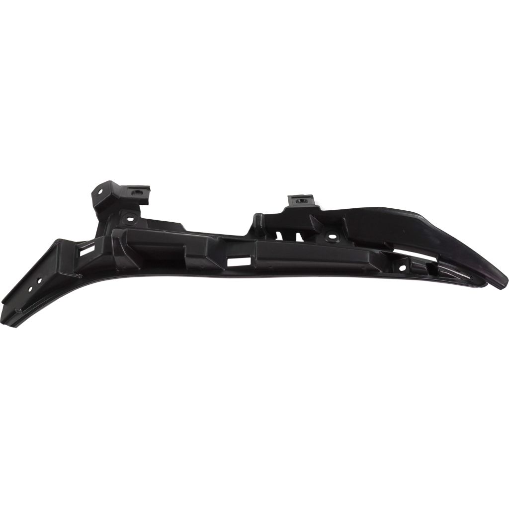 MAZDA MAZDA6 GRILLE LOWER BRACKET RIGHT (Passenger Side) OEM#GSH750151 2018-2021 PL#MA1043107