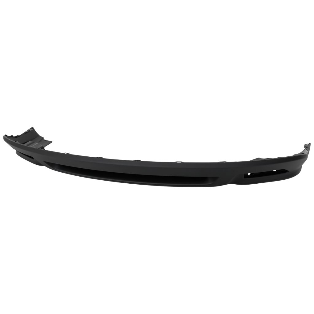 ACURA RDX REAR BUMPER LOWER VALANCE OEM#04716TX4A90 2013-2015 PL#AC1115100