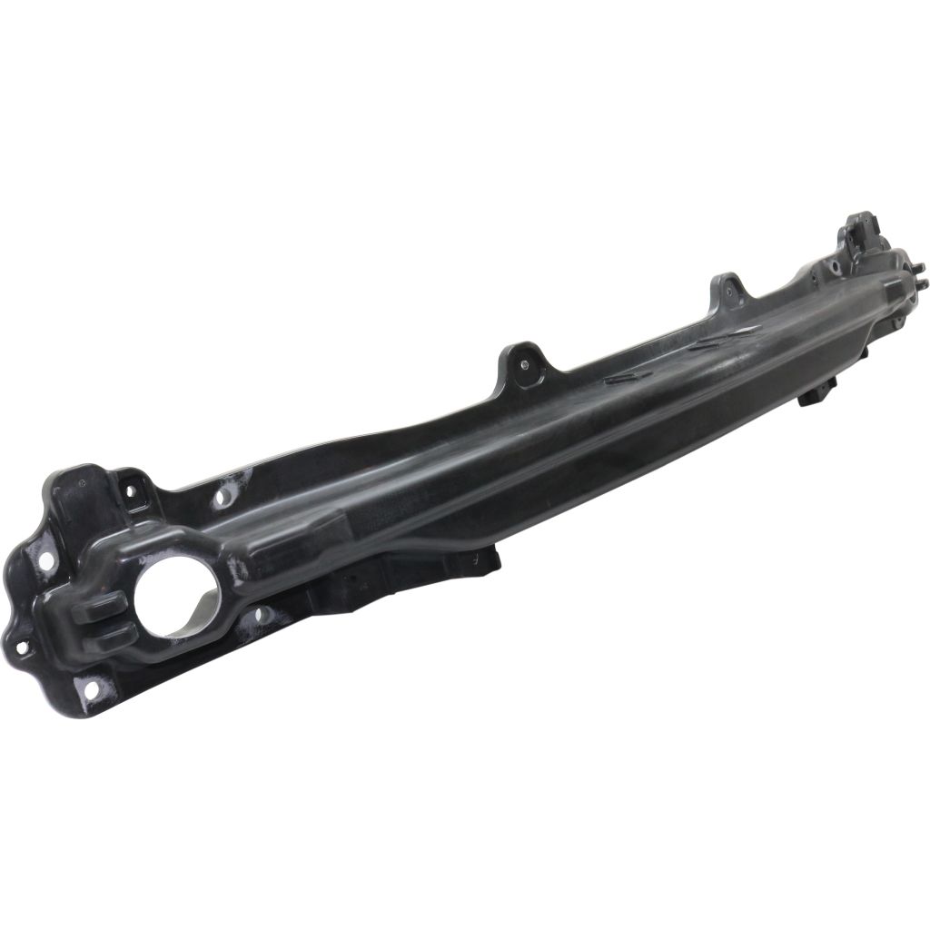 HYUNDAI SANTA FE /SANTA FE XL (3.3L) REAR BUMPER REINFORCEMENT SMC OEM#86631B8700 2017-2019 PL#HY1106178