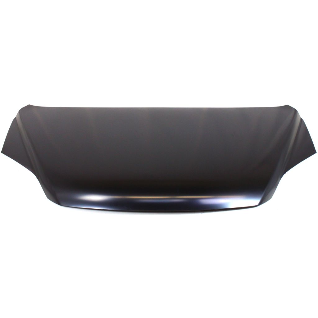 HONDA CRV HOOD OEM#60100SWAA91ZZ 2010-2011 PL#HO1230162
