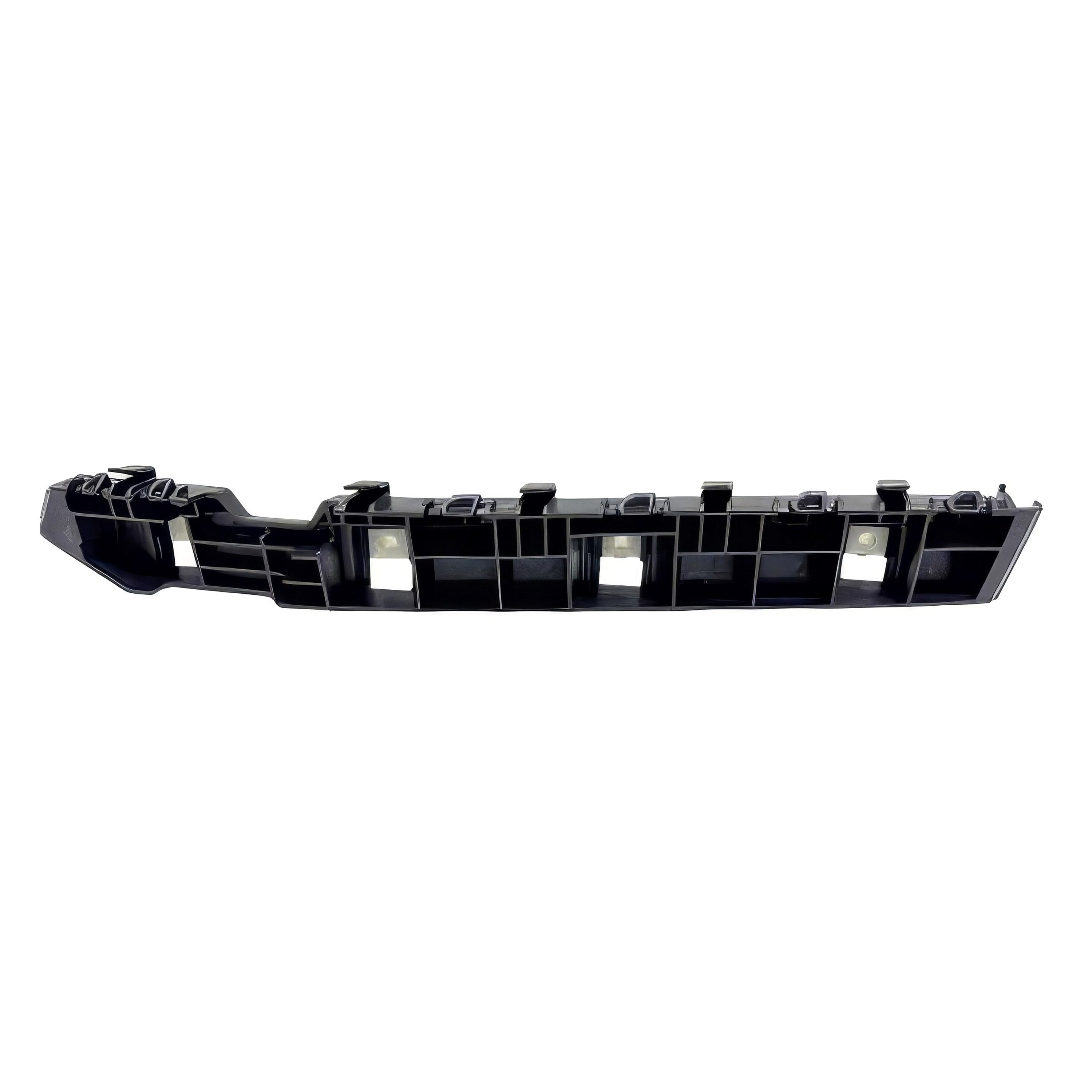 KIA SELTOS REAR BUMPER COVER SUPPORT LEFT (Driver Side) OEM#86651Q5000 2021-2023 PL#KI1142128