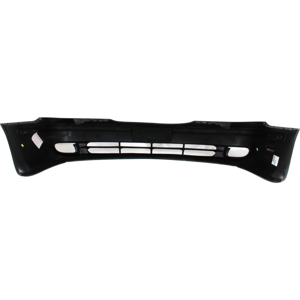 MERCURY SABLE FRONT BUMPER COVER PRIMED OEM#2F4Z17D957CA 2000-2003 PL#FO1000477