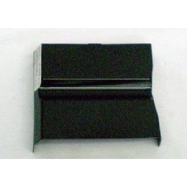 GM TRUCKS & VANS CHEVY/GMC/VAN(Express/Savana) FRONT CENTER BRACKET (REINF CENTER) **CAPA** OEM#15753328 2003-2025 PL#GM1006436C