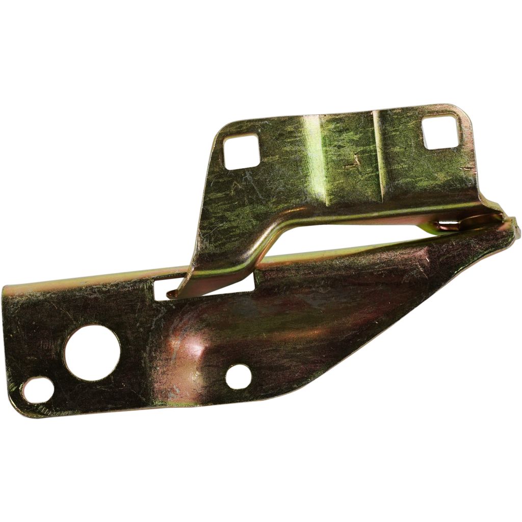 NISSAN SENTRA HOOD HINGE LEFT (Driver Side) OEM#654015M030 2000-2006 PL#NI1236113