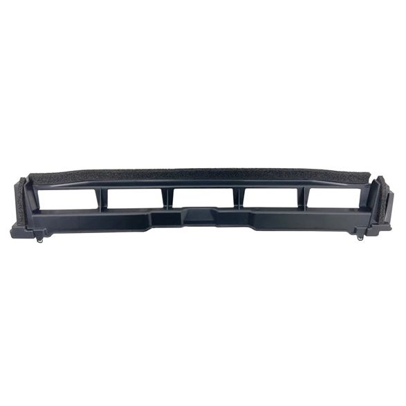 TOYOTA COROLLA CROSS HYBRID (S/SE/XSE) RADIATOR SUPPORT UPPER AIR GUIDE OEM#16594F2090 2023-2024 PL#TO1218187