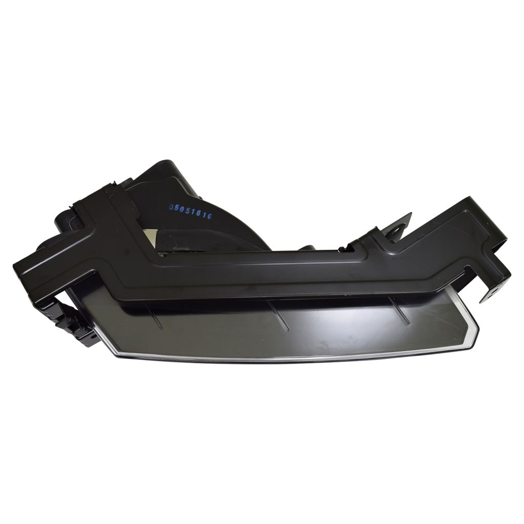 HONDA ACCORD SEDAN FOG LAMP ASSY RIGHT (Passenger Side) OEM#33900T2AA11 2014-2015 PL#HO2593138