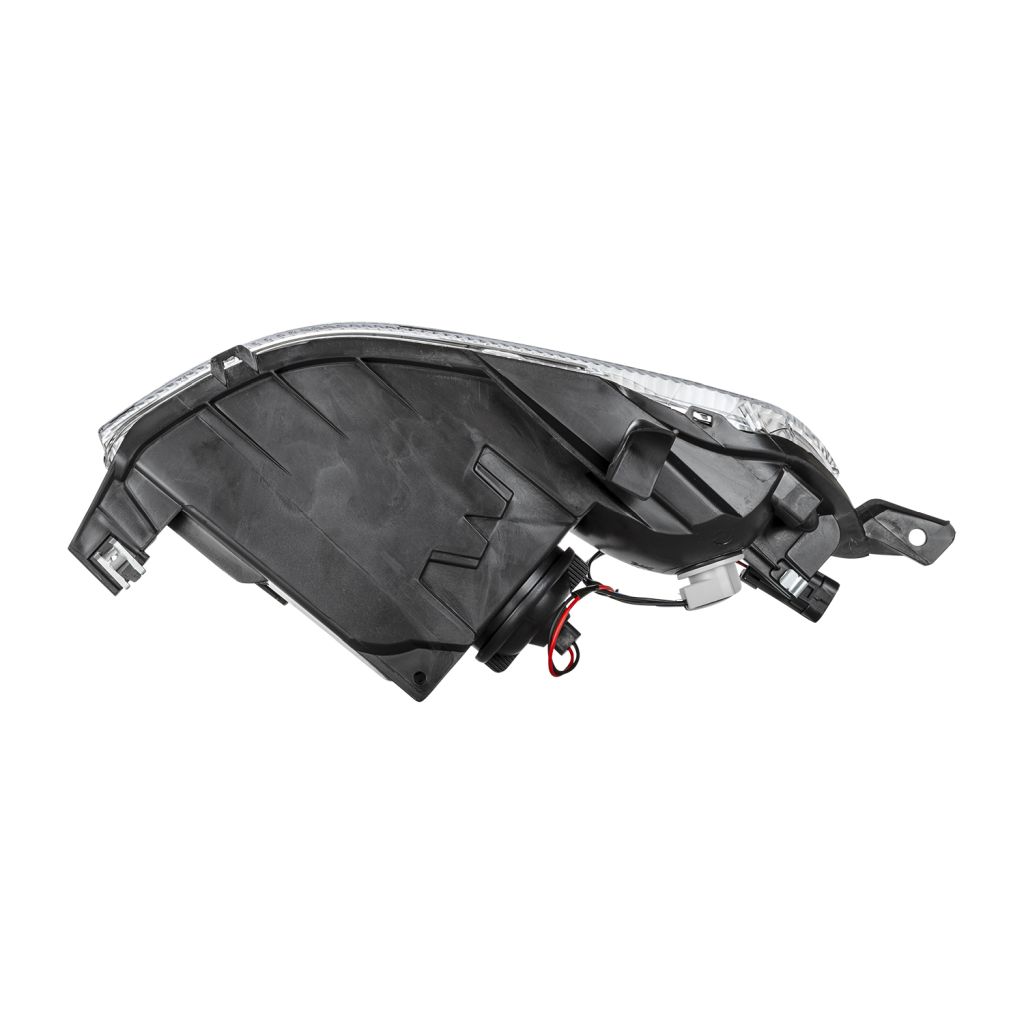 CADILLAC DTS FOG LAMP RIGHT (Passenger Side) OEM#25797624 2006-2011 PL#GM2593159
