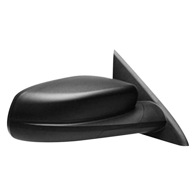 FORD TAURUS (EXC SHO) DOOR MIRROR RIGHT (Passenger Side) PWR (SE)(TXT CVR) OEM#AG1Z17682A-PFM 2010-2012 PL#FO1321361