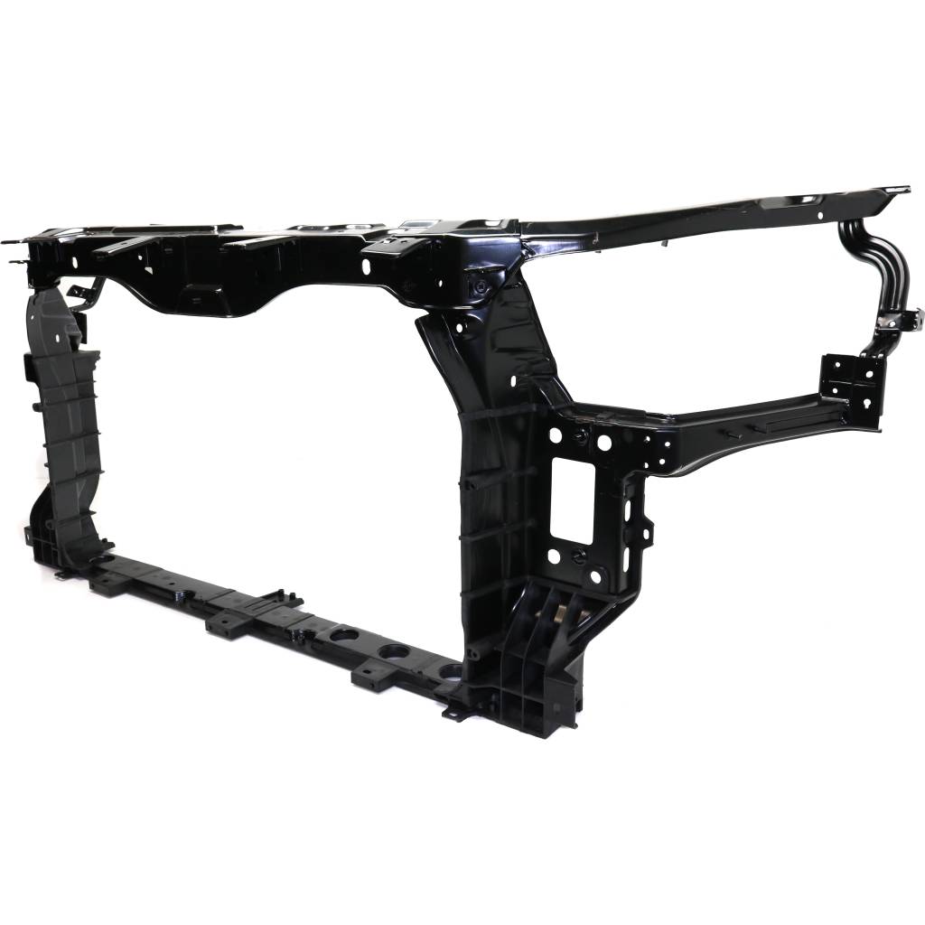 KIA OPTIMA RADIATOR SUPPORT ASSEMBLY 2.0L (USA) **CAPA** OEM#641014C200 2012-2013 PL#KI1225158C
