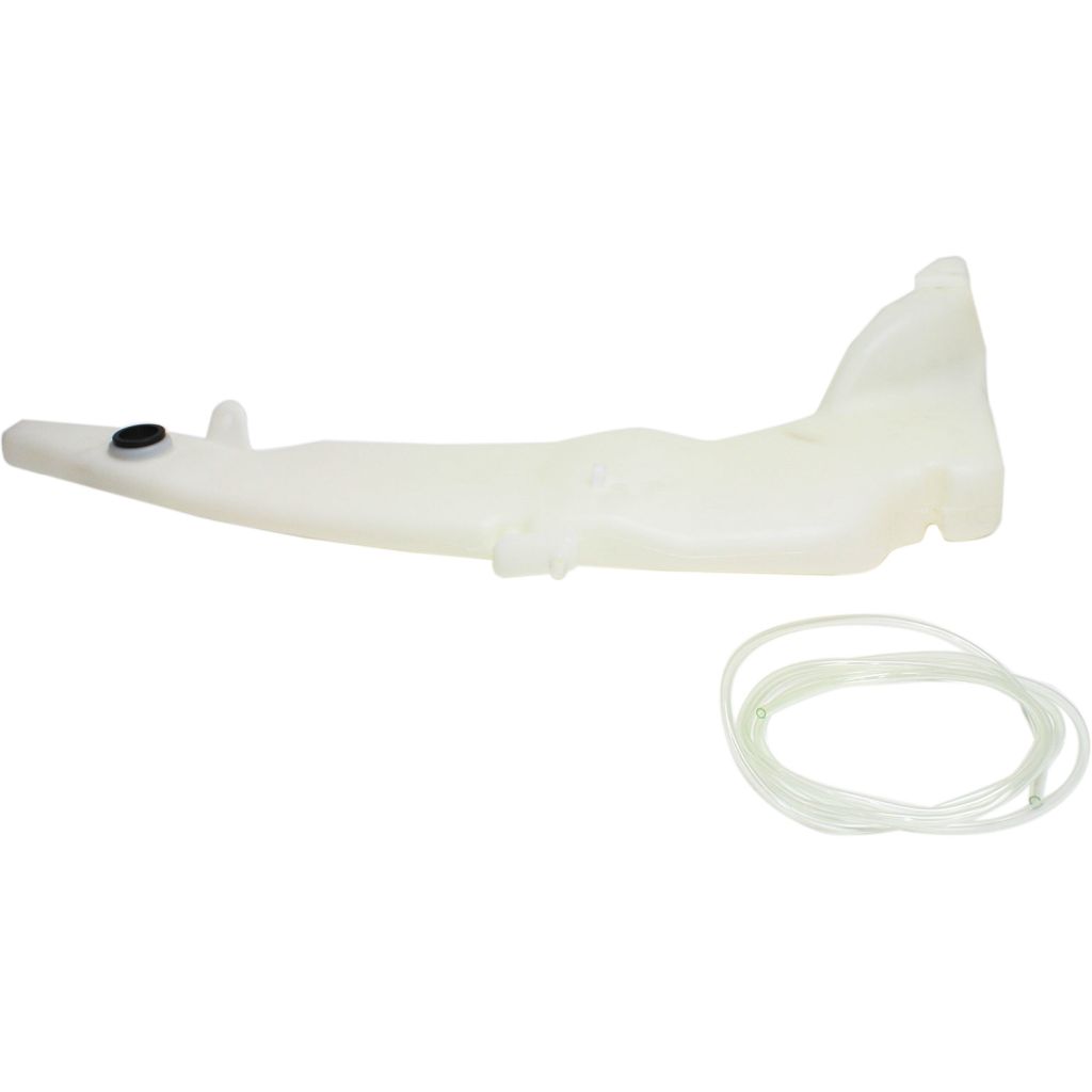 FORD TRUCKS & VANS TRANSIT CONNECT WASHER TANK W/PUMP (WO/RR WIPER) OEM#2T1Z17618B-PFM 2010-2013 PL#FO1288114