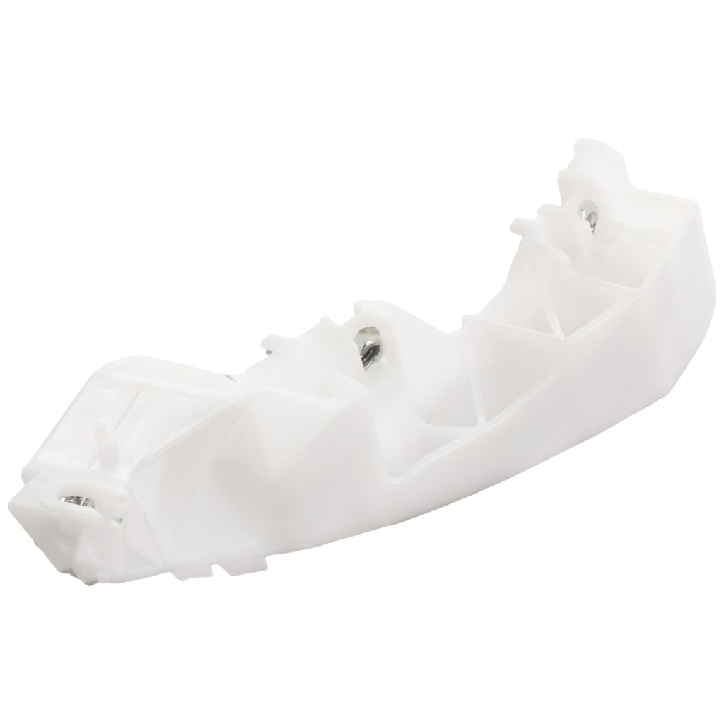 INFINITI Q40 FRONT BUMPER SIDE BRACKET (Stiffener) LEFT (Driver Side) OEM#62059JK000 2015 PL#IN1026100