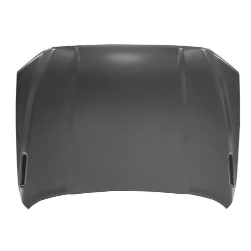 DODGE TRUCKS & VANS DODGE/PU R2500/3500 HOOD (ALUM) **CAPA** OEM#68360786AE 2019-2024 PL#CH1230334C