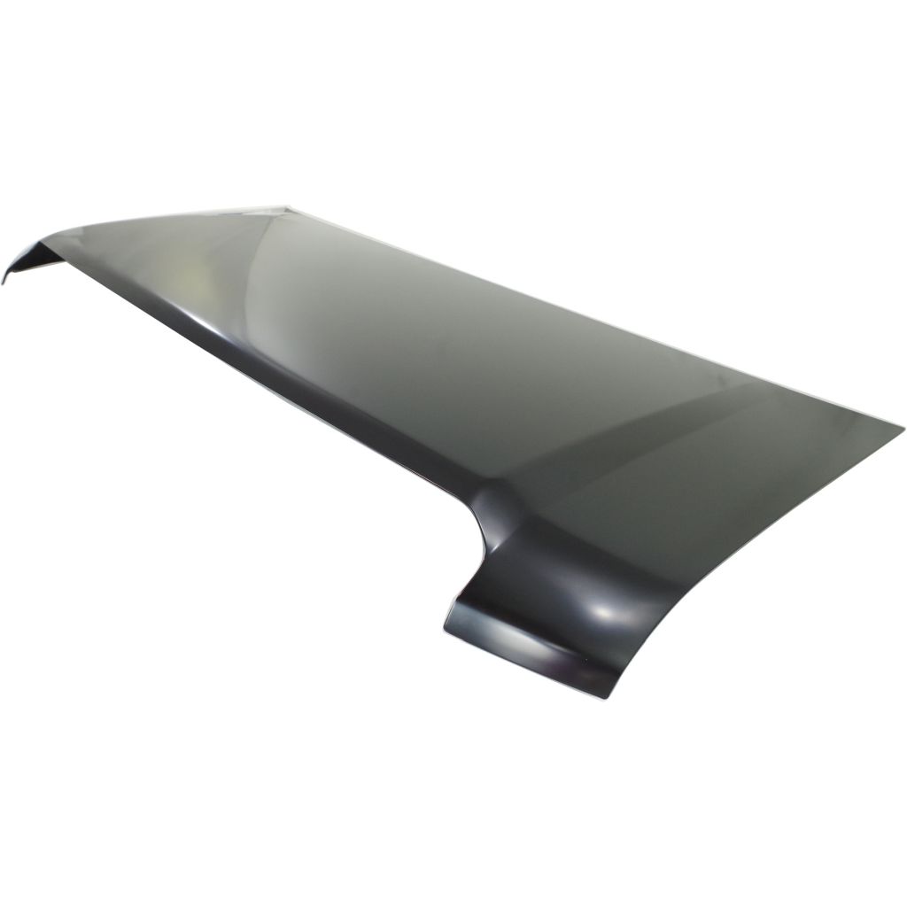 FORD TRUCKS & VANS FORD VAN CUTAWAY (E250/350/450/550) HOOD OEM#8C2Z16612A 2008-2025 PL#FO1230273