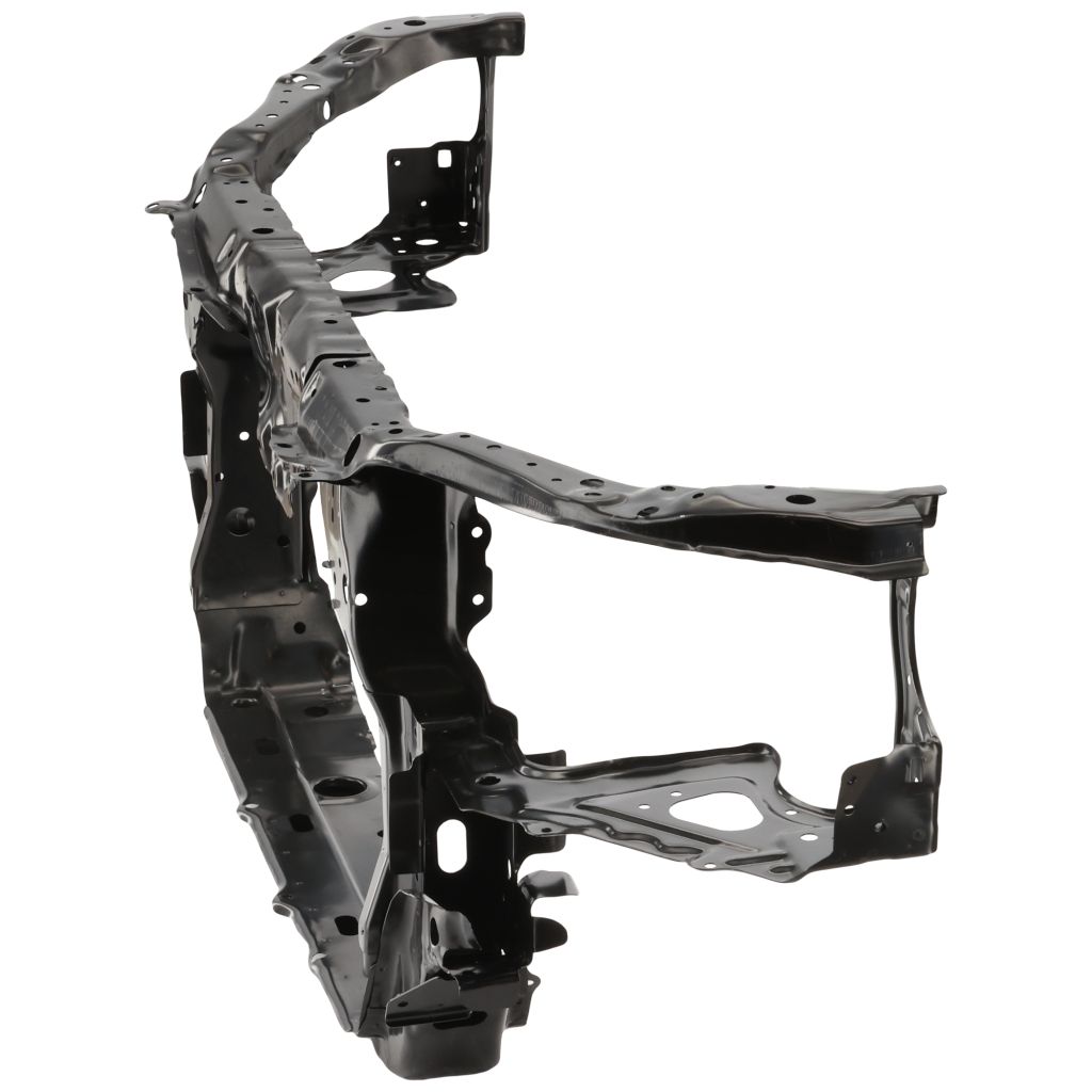 ACURA TSX RADIATOR SUPPORT ASSEMBLY OEM#60400SECA00ZZ 2006-2008 PL#AC1225119