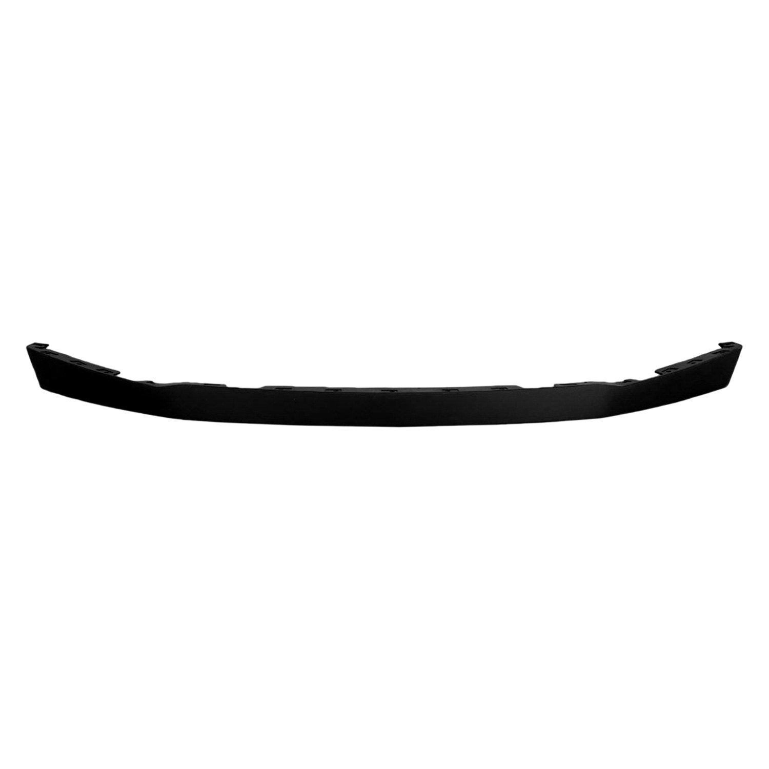FORD TRUCKS & VANS FORD/PU (F250/350/450) Super Duty FRONT BUMPER VALANCE (2WD) OEM#HC3Z17626AD 2017-2019 PL#FO1095272