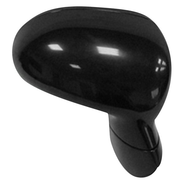 MITSUBISHI ECLIPSE COUPE DOOR MIRROR RIGHT (Passenger Side) PWR/HTD OEM#MN159642XA 2006-2011 PL#MI1321133
