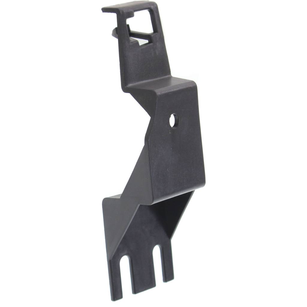 CHEVROLET IMPALA (NEW)(4pc T/L) FRONT REINFORCEMENT SIDE BRACKET LEFT (Driver Side) (PLASTIC) OEM#20946853 2014-2020 PL#GM1026100