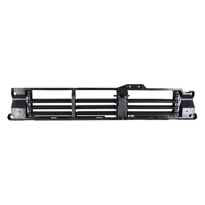 HONDA CRV (1.5L TURBO) RADIATOR ACTIVE GRILLE AIR SHUTTER **CAPA** OEM#713503A0A01 2023-2025 PL#HO1206114C