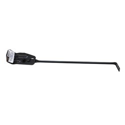 GM TRUCKS & VANS TRAVERSE FENDER BRACKET RIGHT (Passenger Side) (BRACE) OEM#20963868 2009-2017 PL#GM1245102